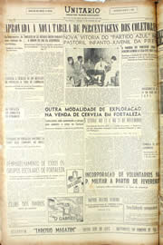 Hemeroteca - pagina Unitario_1956_01_0049.jpg