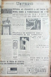 Hemeroteca - pagina Unitario_1956_01_0050.jpg