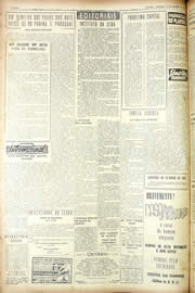 Hemeroteca - pagina Unitario_1956_01_0051.jpg