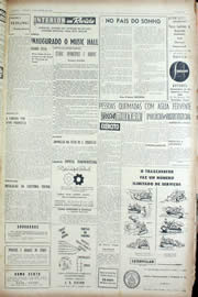 Hemeroteca - pagina Unitario_1956_01_0052.jpg