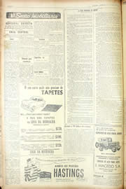 Hemeroteca - pagina Unitario_1956_01_0053.jpg