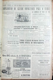 Hemeroteca - pagina Unitario_1956_01_0056.jpg