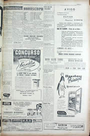 Hemeroteca - pagina Unitario_1956_01_0058.jpg