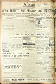 Hemeroteca - pagina Unitario_1956_01_0059.jpg
