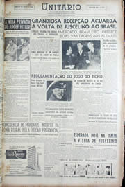 Hemeroteca - pagina Unitario_1956_01_0060.jpg