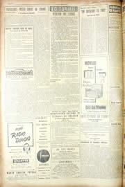 Hemeroteca - pagina Unitario_1956_01_0061.jpg