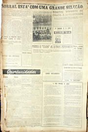 Hemeroteca - pagina Unitario_1956_01_0063.jpg