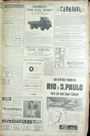 Hemeroteca - pagina Unitario_1956_01_0064.jpg