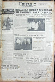 Hemeroteca - pagina Unitario_1956_01_0066.jpg