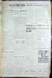 Hemeroteca - pagina Unitario_1956_01_0068.jpg