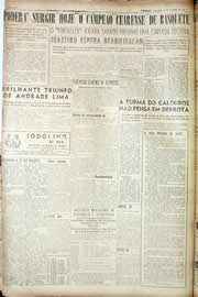Hemeroteca - pagina Unitario_1956_01_0069.jpg