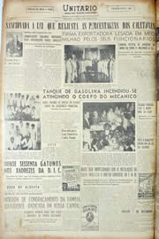 Hemeroteca - pagina Unitario_1956_01_0071.jpg
