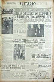 Hemeroteca - pagina Unitario_1956_01_0072.jpg