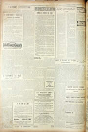 Hemeroteca - pagina Unitario_1956_01_0073.jpg