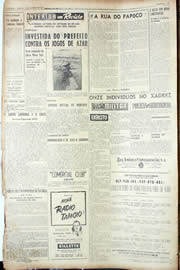 Hemeroteca - pagina Unitario_1956_01_0075.jpg