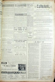 Hemeroteca - pagina Unitario_1956_01_0076.jpg