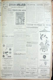 Hemeroteca - pagina Unitario_1956_01_0080.jpg