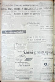 Hemeroteca - pagina Unitario_1956_01_0081.jpg
