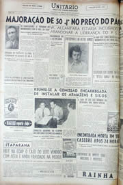 Hemeroteca - pagina Unitario_1956_01_0083.jpg