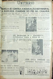 Hemeroteca - pagina Unitario_1956_01_0084.jpg