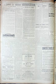 Hemeroteca - pagina Unitario_1956_01_0085.jpg
