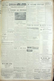 Hemeroteca - pagina Unitario_1956_01_0086.jpg