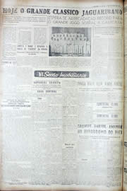 Hemeroteca - pagina Unitario_1956_01_0087.jpg