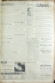 Hemeroteca - pagina Unitario_1956_01_0088.jpg