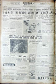 Hemeroteca - pagina Unitario_1956_01_0089.jpg