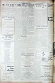Hemeroteca - pagina Unitario_1956_01_0091.jpg