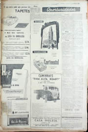 Hemeroteca - pagina Unitario_1956_01_0092.jpg