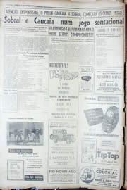 Hemeroteca - pagina Unitario_1956_01_0093.jpg