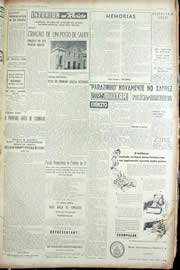 Hemeroteca - pagina Unitario_1956_01_0094.jpg