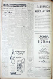 Hemeroteca - pagina Unitario_1956_01_0095.jpg
