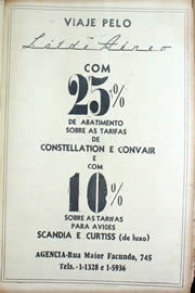 Hemeroteca - pagina Unitario_1956_01_0096.jpg