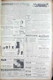 Hemeroteca - pagina Unitario_1956_01_0098.jpg