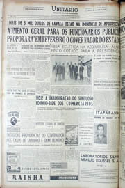 Hemeroteca - pagina Unitario_1956_01_0099.jpg