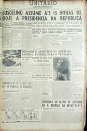 Hemeroteca - pagina Unitario_1956_01_0100.jpg