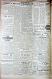 Hemeroteca - pagina Unitario_1956_01_0101.jpg