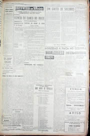 Hemeroteca - pagina Unitario_1956_01_0102.jpg