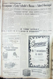 Hemeroteca - pagina Unitario_1956_01_0103.jpg
