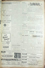 Hemeroteca - pagina Unitario_1956_01_0104.jpg