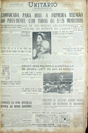Hemeroteca - pagina Unitario_1956_02_0001.jpg