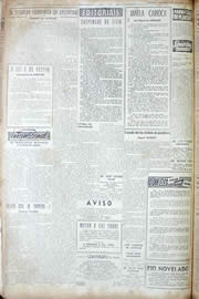 Hemeroteca - pagina Unitario_1956_02_0002.jpg