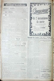 Hemeroteca - pagina Unitario_1956_02_0004.jpg