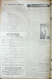 Hemeroteca - pagina Unitario_1956_02_0006.jpg