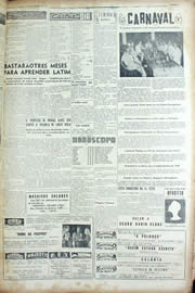 Hemeroteca - pagina Unitario_1956_02_0007.jpg