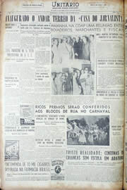 Hemeroteca - pagina Unitario_1956_02_0008.jpg