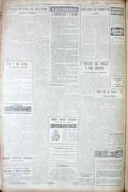 Hemeroteca - pagina Unitario_1956_02_0010.jpg