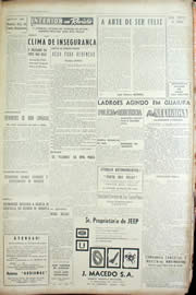 Hemeroteca - pagina Unitario_1956_02_0011.jpg